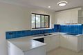 Property photo of 23 Orana Crescent Taree NSW 2430