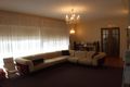 Property photo of 2 Parton Court Carnegie VIC 3163