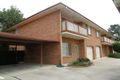 Property photo of 8/56 Lambert Street Bathurst NSW 2795