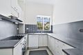 Property photo of 4/4 Holbrook Avenue Kirribilli NSW 2061