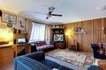 Property photo of 40/27 Waratah Crescent Macquarie Fields NSW 2564