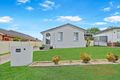Property photo of 13 Florence Street Kurri Kurri NSW 2327