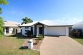 Property photo of 21 Ningaloo Crescent Burdell QLD 4818