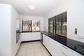 Property photo of 21 Ningaloo Crescent Burdell QLD 4818