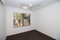 Property photo of 21 Ningaloo Crescent Burdell QLD 4818