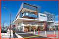 Property photo of 110/31B Buckingham Avenue Springvale VIC 3171