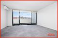 Property photo of 110/31B Buckingham Avenue Springvale VIC 3171