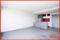 Property photo of 110/31B Buckingham Avenue Springvale VIC 3171