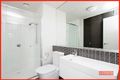 Property photo of 110/31B Buckingham Avenue Springvale VIC 3171