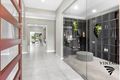 Property photo of 7 Turpentine Close Pokolbin NSW 2320