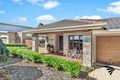 Property photo of 7 Turpentine Close Pokolbin NSW 2320