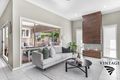 Property photo of 7 Turpentine Close Pokolbin NSW 2320