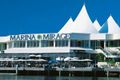 Property photo of 37/20 Cronin Avenue Main Beach QLD 4217