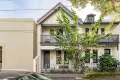 Property photo of 33 Richards Avenue Surry Hills NSW 2010