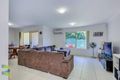 Property photo of 44/56 Wright Street Carindale QLD 4152