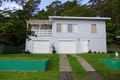 Property photo of 22 Wayfarer Drive Sussex Inlet NSW 2540