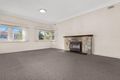 Property photo of 47 George Street Oakleigh VIC 3166