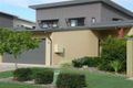 Property photo of 3/2 Lakehead Drive Sippy Downs QLD 4556