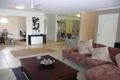 Property photo of 3/2 Lakehead Drive Sippy Downs QLD 4556