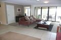 Property photo of 3/2 Lakehead Drive Sippy Downs QLD 4556