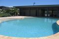 Property photo of 3/2 Lakehead Drive Sippy Downs QLD 4556