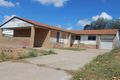 Property photo of 9 Condor Crescent Moree NSW 2400