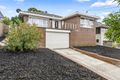 Property photo of 28 Hillside Grove Airport West VIC 3042