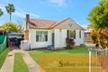 Property photo of 31 Gregory Street Yagoona NSW 2199