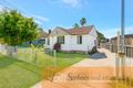 Property photo of 31 Gregory Street Yagoona NSW 2199