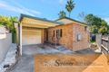 Property photo of 31 Gregory Street Yagoona NSW 2199