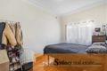 Property photo of 31 Gregory Street Yagoona NSW 2199