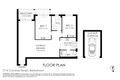 Property photo of 7/14 Conway Road Bankstown NSW 2200