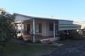 Property photo of 71 Esplanade Woodgate QLD 4660