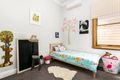 Property photo of 64 Argyle Street Moonee Ponds VIC 3039