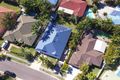 Property photo of 14 Bellevue Street Bli Bli QLD 4560