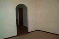 Property photo of 38/47 Jarvis Road Elizabeth Vale SA 5112