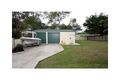 Property photo of 16 Gurley Street Eagleby QLD 4207