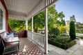 Property photo of 26 Studley Avenue Kew VIC 3101