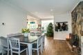 Property photo of 39 Hethersett Road Sassafras VIC 3787