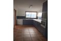 Property photo of 16 Breeden Street West Busselton WA 6280