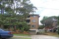 Property photo of 16/10-14 Gosport Street Cronulla NSW 2230