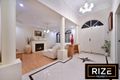 Property photo of 29 Kilborne Avenue Quinns Rocks WA 6030