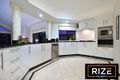 Property photo of 29 Kilborne Avenue Quinns Rocks WA 6030
