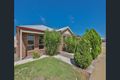 Property photo of 367 Eighth Street Mildura VIC 3500