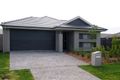 Property photo of 4 Seville Street Bellmere QLD 4510