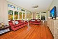 Property photo of 19 Dans Avenue Coogee NSW 2034