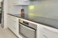 Property photo of 185 Albert Road Middle Swan WA 6056