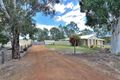 Property photo of 185 Albert Road Middle Swan WA 6056