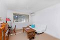Property photo of 5/23-25 Donnison Street West West Gosford NSW 2250