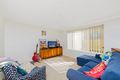 Property photo of 5/23-25 Donnison Street West West Gosford NSW 2250